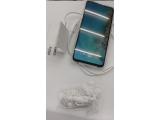 ASUS ZenFone 6 ZS630KL 256GB