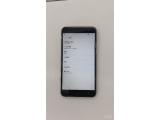 ASUS ZenFone 3 ZE552KL