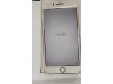 Apple iPhone 7 Plus 32GB