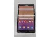 SAMSUNG GALAXY Tab A 8.0 LTE
