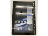 ASUS ZenPad 10 Z301M