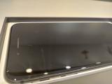 Apple iPhone 8 Plus 256GB