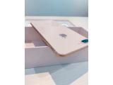Apple iPhone 8 Plus 256GB