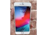 Apple iPhone 6 Plus 64GB