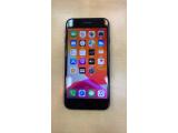 Apple iPhone 7 128GB