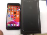 Apple iPhone 7 Plus 128GB