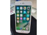 Apple iPhone 6 Plus 64GB