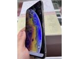 Apple iPhone XS 256GB