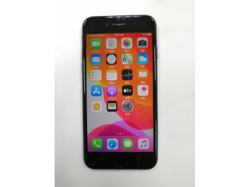 Apple iPhone 7 128GB