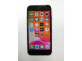 Apple iPhone 7 128GB
