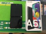 SAMSUNG Galaxy A51