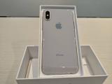 Apple iPhone X 64GB