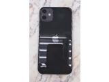 Apple iPhone 11 128GB