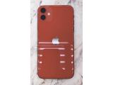Apple iPhone 11 64GB