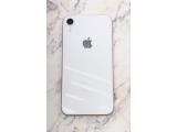 Apple iPhone XR 64GB