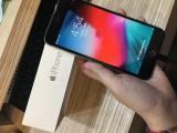 Apple iPhone 6 Plus 64GB