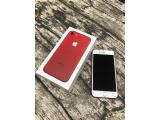 Apple iPhone 7 (PRODUCT)RED Special Edition 128GB