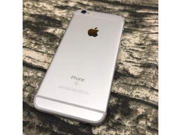 Apple iPhone 7 128GB