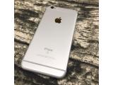 Apple iPhone 7 128GB
