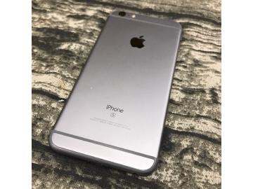 Apple iPhone 6S Plus 64GB