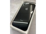 Apple iPhone XR 128GB