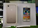 Apple iPhone 7 32GB