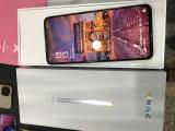 OPPO Reno 標準版