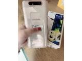 SAMSUNG Galaxy A80