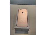 Apple iPhone 6S 128GB