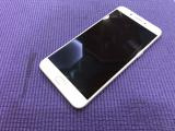 OPPO R9s Plus