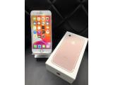 Apple iPhone 7 128GB