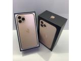 Apple iPhone 11 Pro 256GB