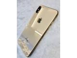 Apple iPhone XS Max 256GB
