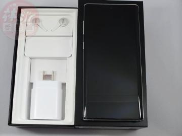SAMSUNG Galaxy Note 10+ 256GB