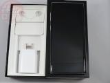 SAMSUNG Galaxy Note 10+ 256GB