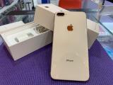 Apple iPhone 8 Plus 256GB