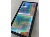 SAMSUNG Galaxy Note 10+ 256GB