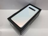 SAMSUNG Galaxy S10