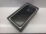 Apple iPhone 8 Plus 256GB