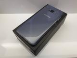 SAMSUNG Galaxy S8+