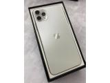 Apple iPhone 11 Pro Max 64GB
