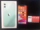 Apple iPhone 11 64GB