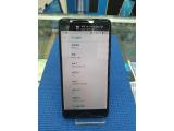 HTC U Ultra