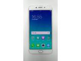 OPPO R9s