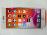 Apple iPhone 7 Plus 128GB