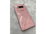 SAMSUNG Galaxy Note 8