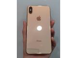 Apple iPhone XS Max 256GB