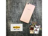 OPPO A39