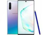 SAMSUNG Galaxy Note 10