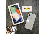 Apple iPhone X 256GB
